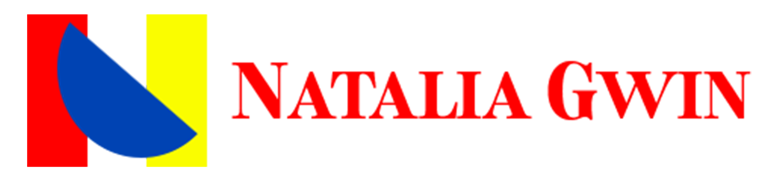 Homepage